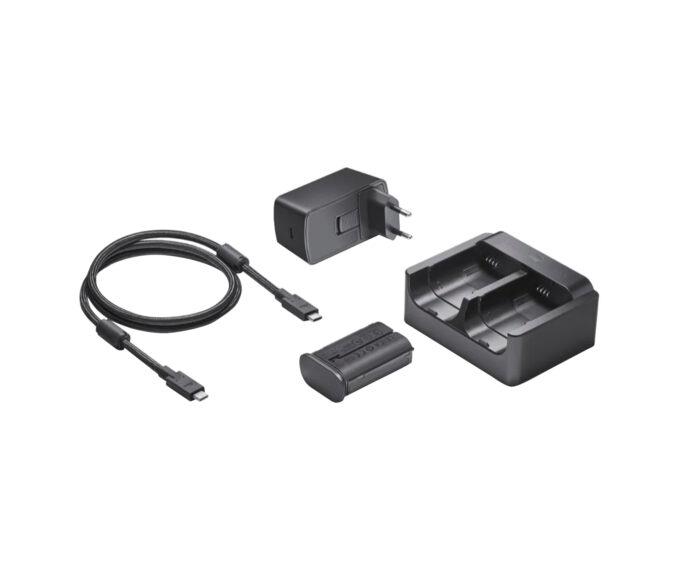 Leica USB-C Power-Set