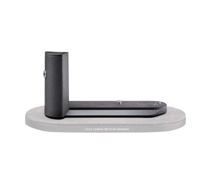 Leica HG-DC1 Wireless Charging Handgrip