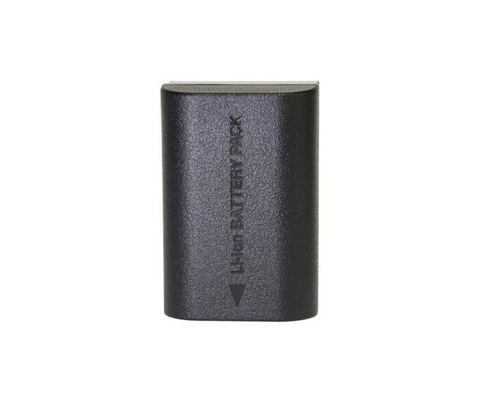 Dynacore DV-LE6P Battery (LP-E6P)