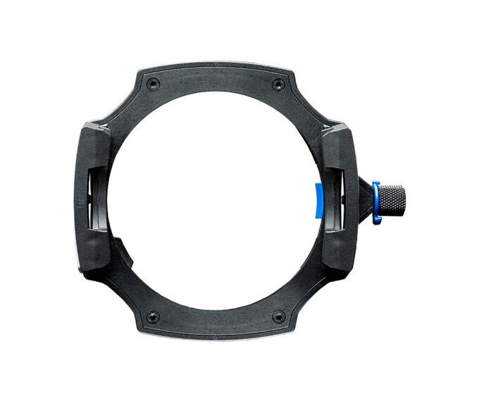LEE Filters LEE100 Filter Holder
