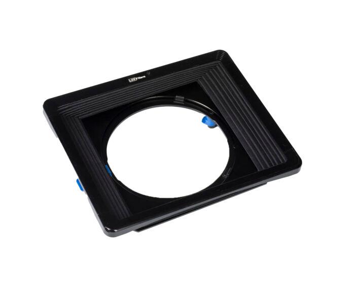 LEE Filters LEE100 Hood