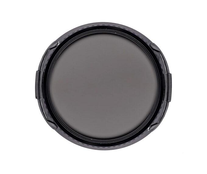 LEE Filters LEE100 Polariser