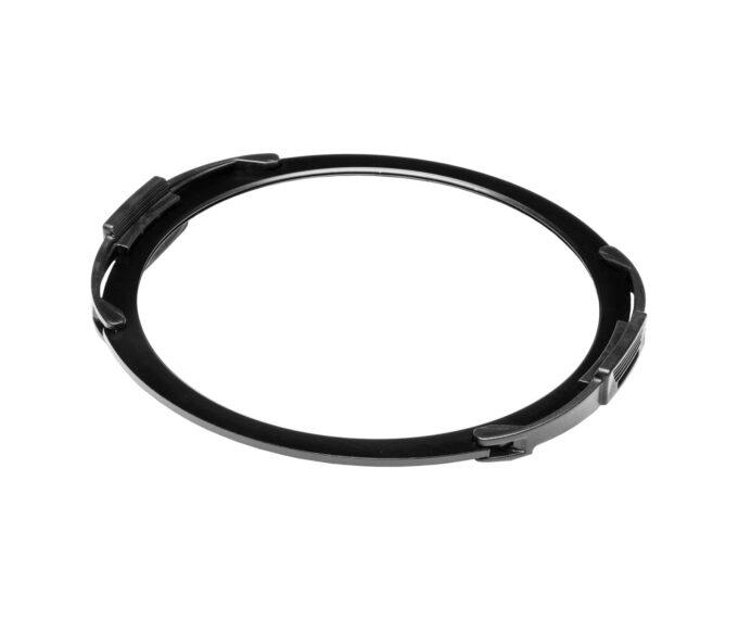 LEE Filters 105mm Polarizer Ring for LEE100 Filter Holder