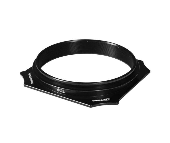LEE Filters LEE100 Tandem Adapter