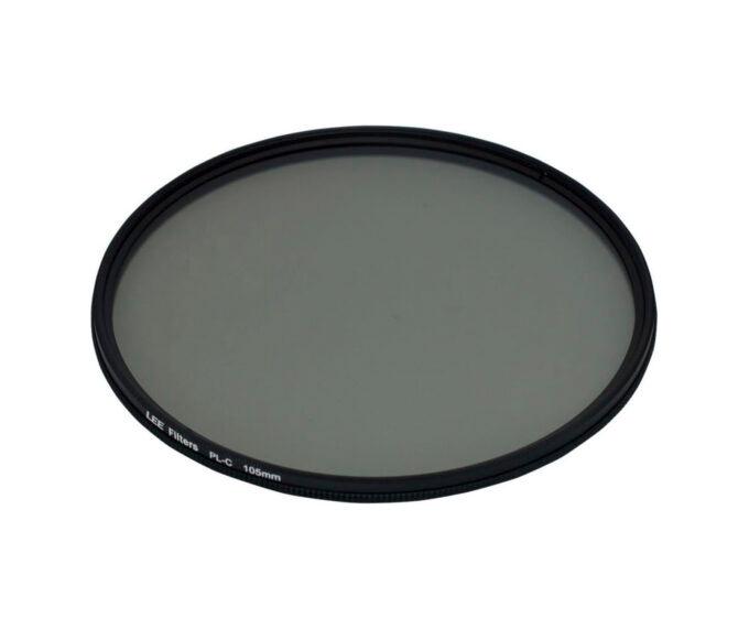 LEE Filters 105mm Landscape Circular Polarizer Filter