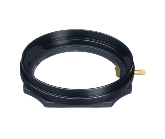 LEE Filters SW150 System Adapter (Converter)