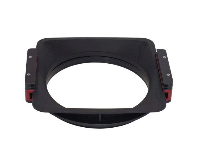 LEE Filters SW150 Mark II Filter System Holder for Wide-Angle Lenses