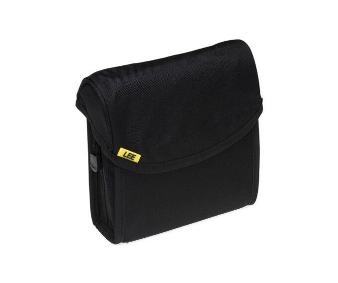 LEE Filters SW150 Field Pouch (Black)