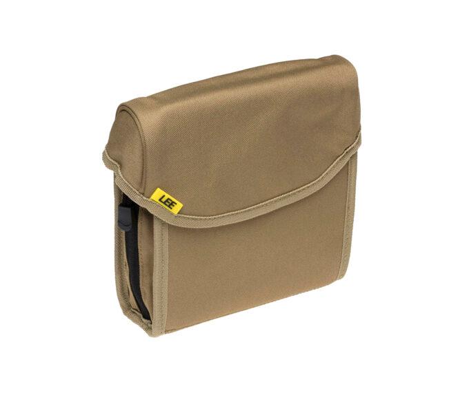LEE Filters SW150 Field Pouch (Sand)