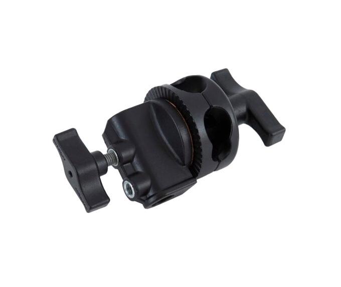 Lastolite LA8446 Skylite Rapid Grip Head