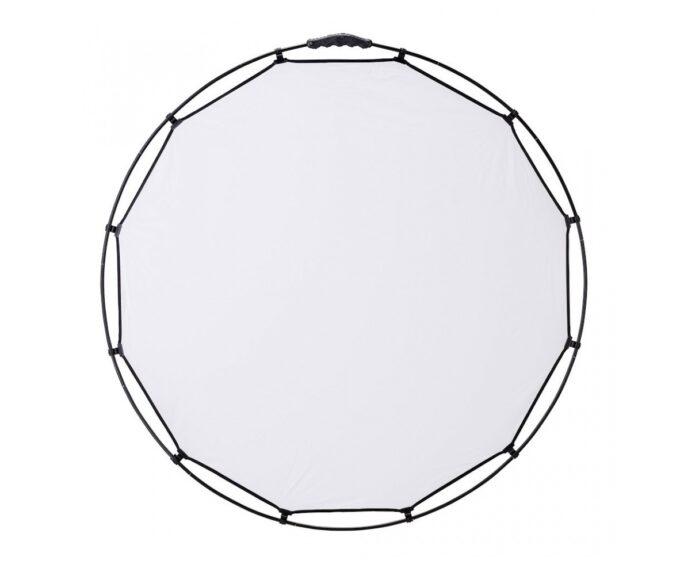 Lastolite HaloCompact Plus Diffuser 98cm (38'') 2 Stop