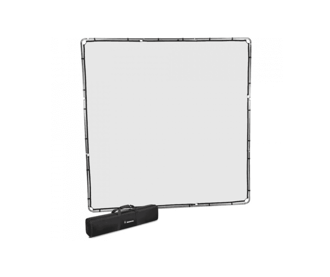 Lastolite LR83344R Skylite Rapid Extra Large Kit 3x3m