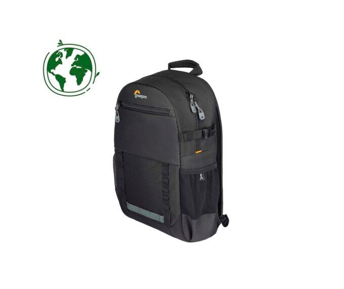 Lowepro Adventura BP 150 III (Black)