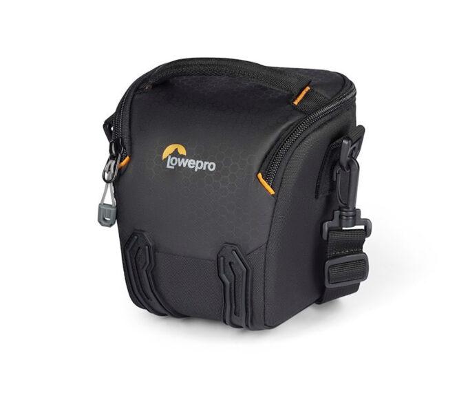 Lowepro Adventura TLZ 20 III Top Loading Shoulder Bag