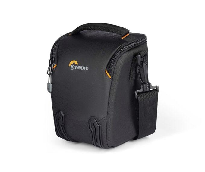 Lowepro Adventura TLZ 30 III Top Loading Shoulder Bag