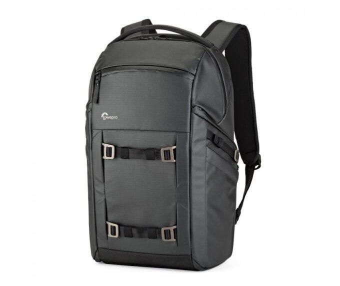 Lowepro Freeline BP 350 AW (Black)