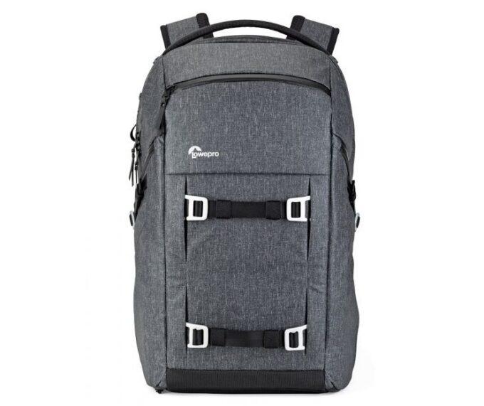 Lowepro Freeline BP 350 AW (Grey)