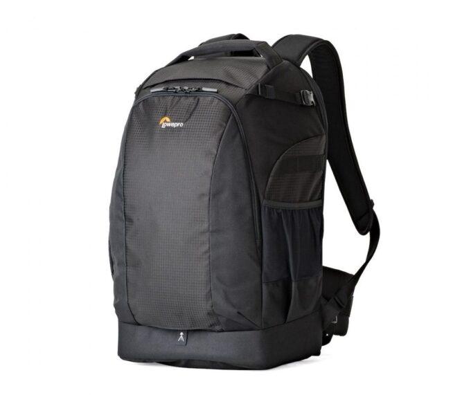 Lowepro Flipside 500 AW II (Black)