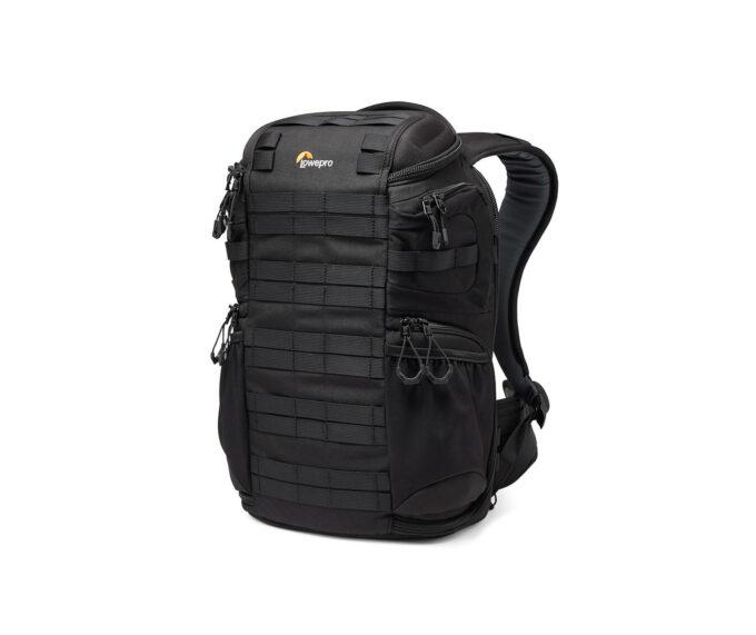 Lowepro ProTactic BP 350 AW III