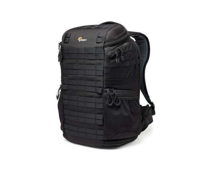 Lowepro ProTactic BP 450 AW III