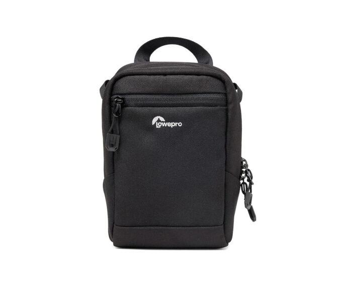 Lowepro ProTactic CS 60 III