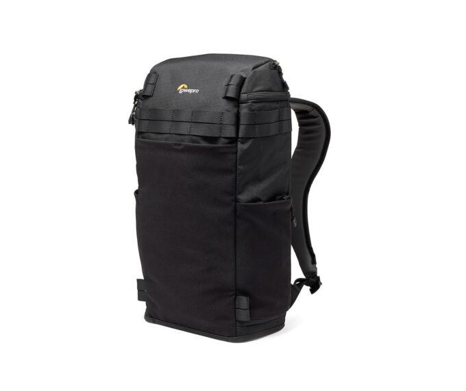 Lowepro ProTactic Lite BP 150 III