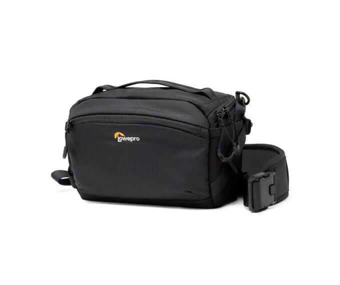 Lowepro ProTactic Lite SLX 110 AW III