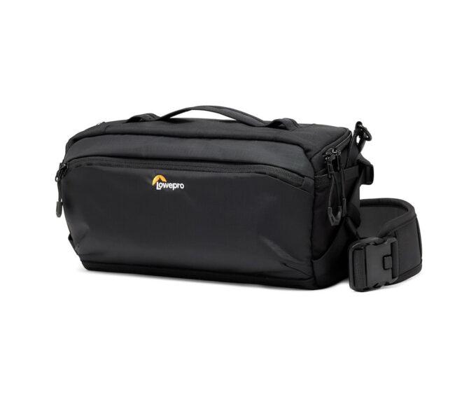 Lowepro ProTactic Lite SLX 120 AW III