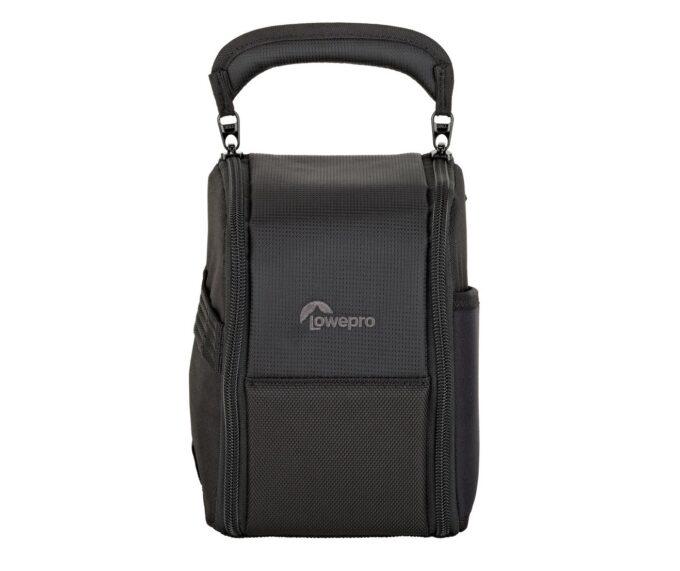 Lowepro ProTactic Lens Exchange 100 AW
