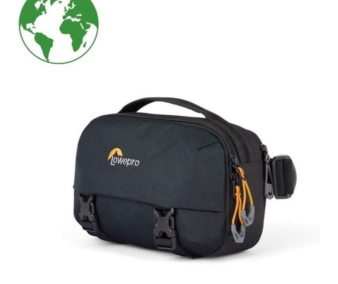 Lowepro Trekker Lite HP 100 (Black)