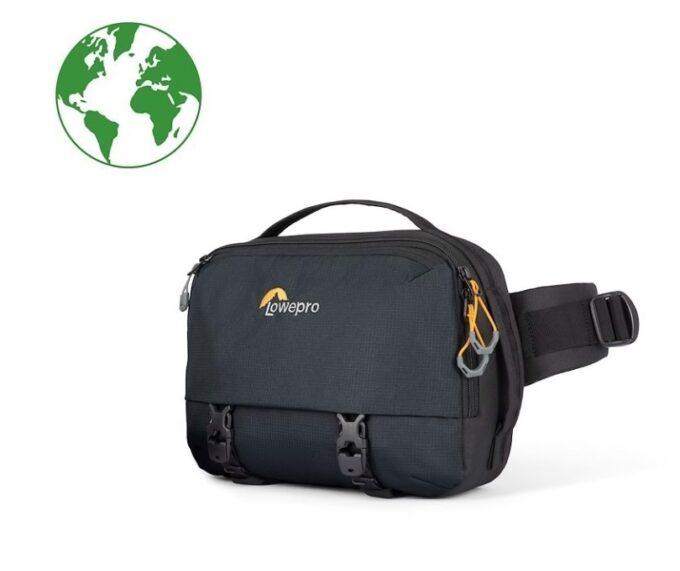 Lowepro Trekker Lite SLX 120 (Black)