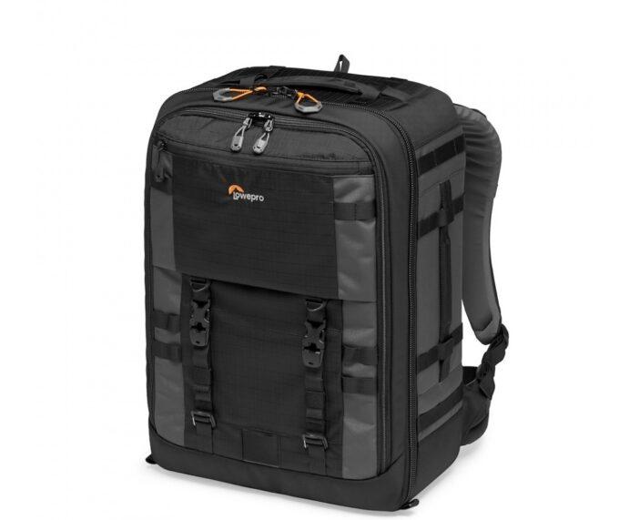 Lowepro Pro Trekker BP 350 AW II Backpack