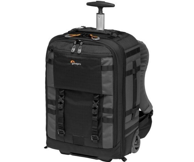 Lowepro Pro Trekker RLX 450 AW II Backpack
