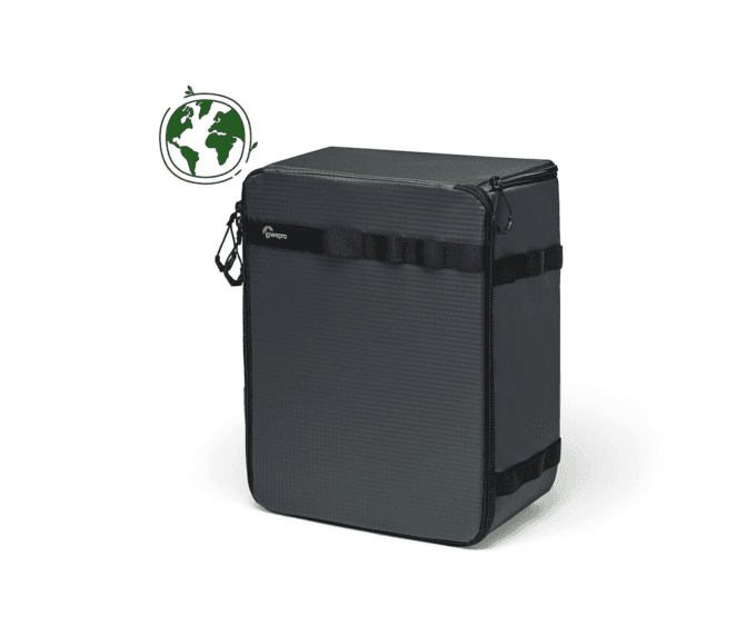 Lowepro GearUp Pro Camera Box XXL II