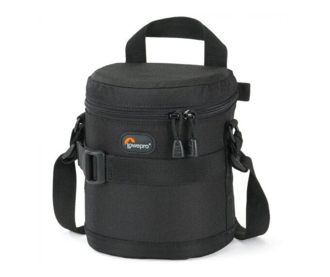 Lowepro Lens Case 11 x 14cm