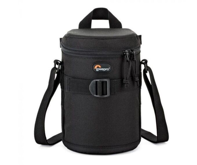 Lowepro Lens Case 11 x 18cm