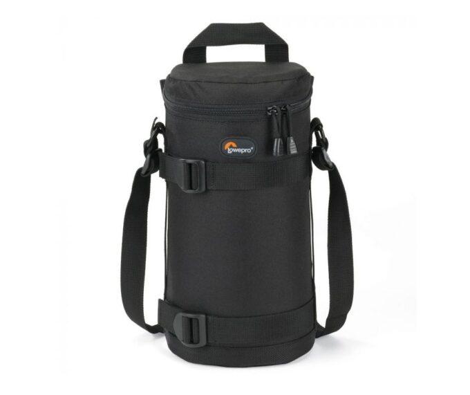 Lowepro Lens Case 13 x 32cm