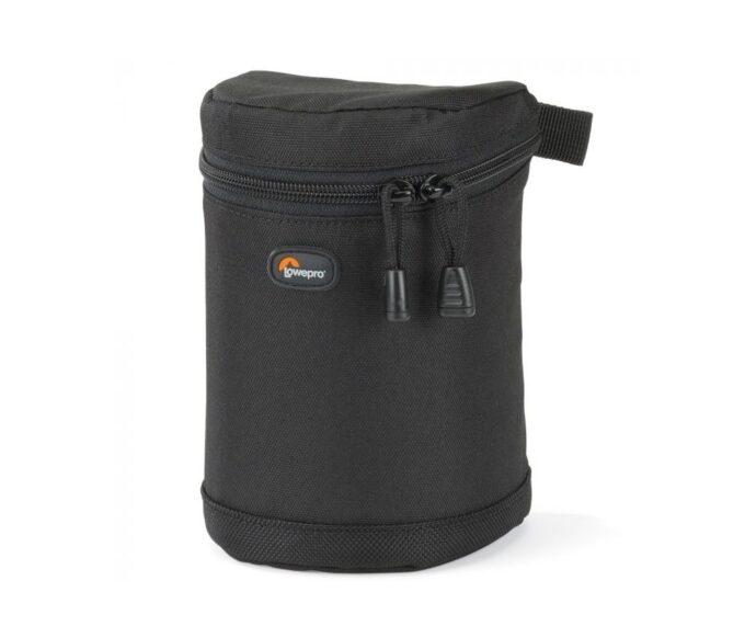 Lowepro Lens Case 9 x 13cm