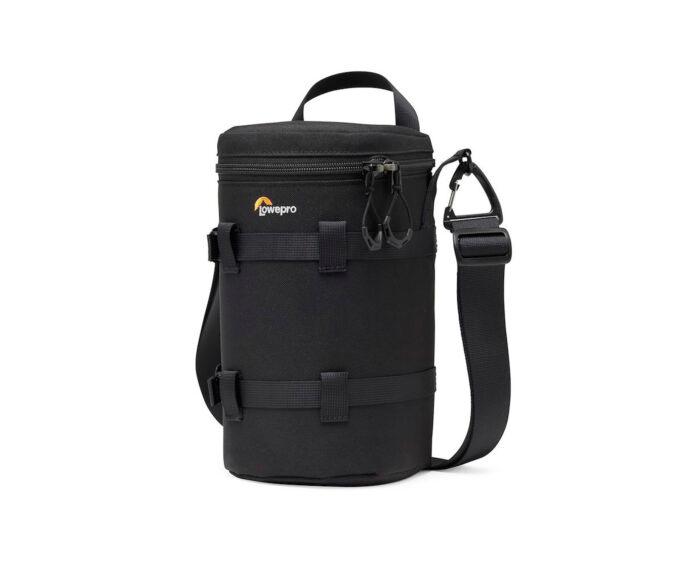 Lowepro ProTactic LCS 12 x 24cm III Lens Case