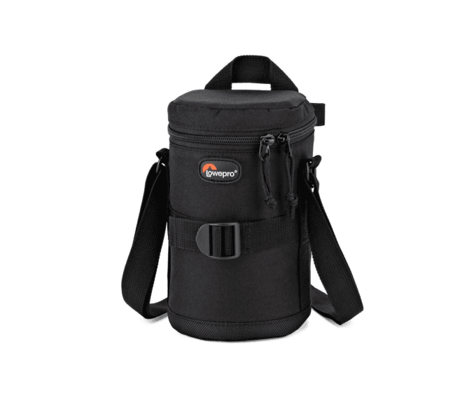 Lowepro Lens Case 9 x 16cm