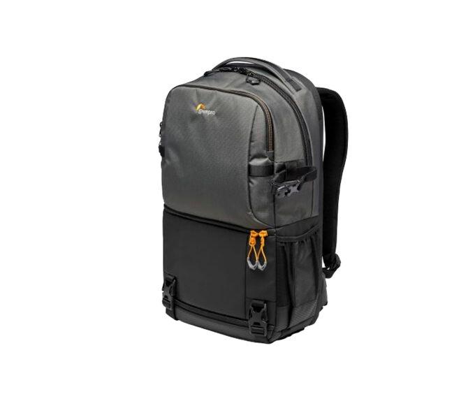Lowepro Fastpack BP 250 AW III (Grey)