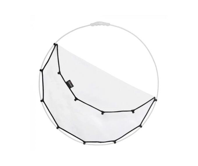 Lastolite HaloCompact Cover 82cm 2-Stop Diffuser