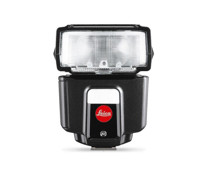 Leica System Flash SF 40