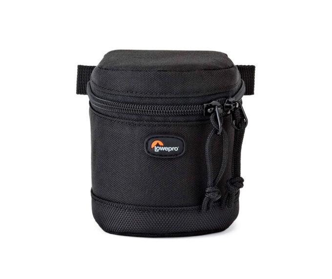Lowepro Lens Case 7 x 8cm