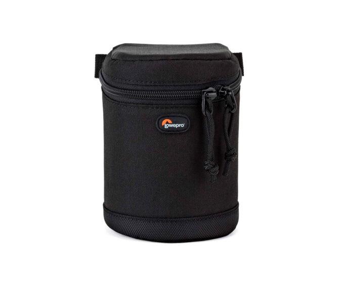 Lowepro Lens Case 8 x 12cm