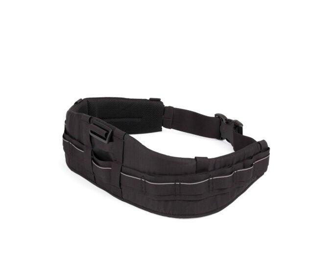 Lowepro Street & Field Deluxe Technical Belt (L/XL)
