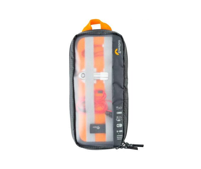 Lowepro GearUp Pouch Medium