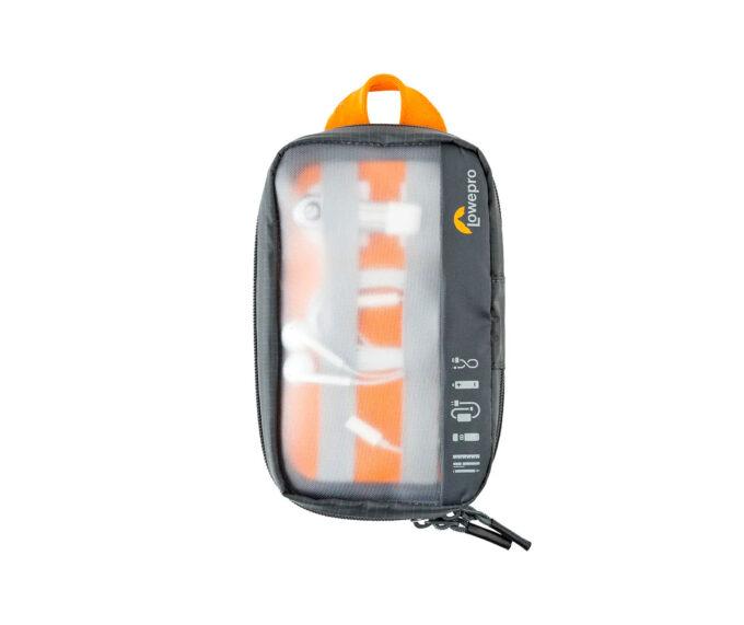 Lowepro GearUp Pouch Mini