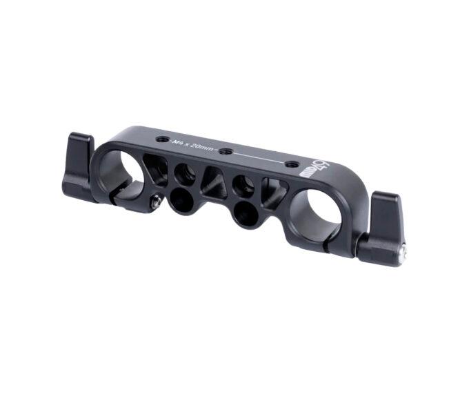 MID49 Rod Bracket (15mm LW)