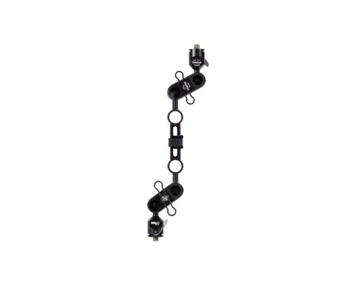 MID49 Universal Speedball Monitor Arm (6-inch)